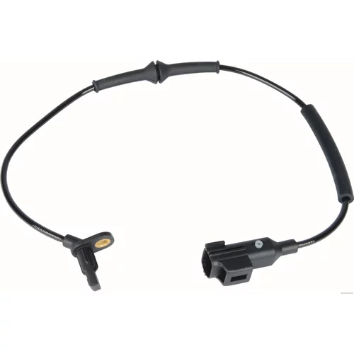 Snímač počtu otáčok kolesa HERTH+BUSS ELPARTS 70660685