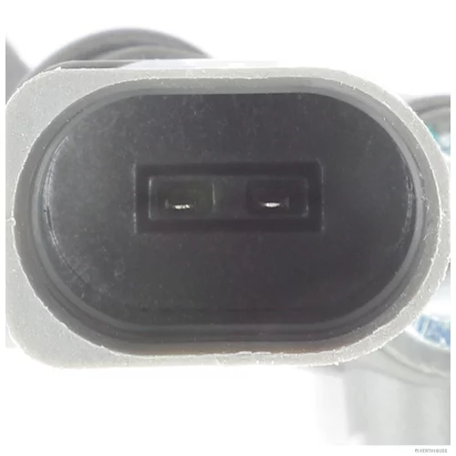 Snímač počtu otáčok kolesa HERTH+BUSS ELPARTS 70661002 (HERTH+BUSS ELPARTS) - obr. 1