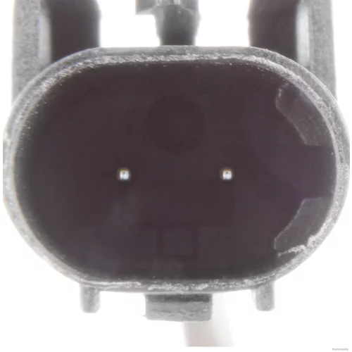 Snímač počtu otáčok kolesa HERTH+BUSS ELPARTS 70661552 (HERTH+BUSS ELPARTS) - obr. 2