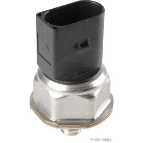 Senzor tlaku paliva HERTH+BUSS ELPARTS 70669002