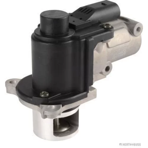EGR ventil HERTH+BUSS ELPARTS 70671020