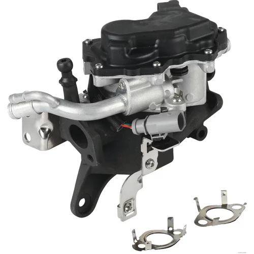 EGR ventil HERTH+BUSS ELPARTS 70671044