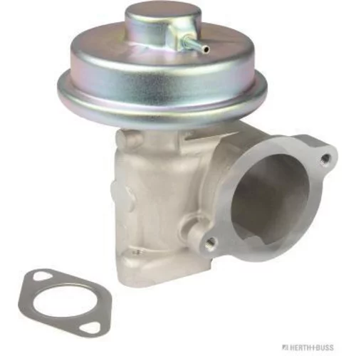EGR ventil HERTH+BUSS ELPARTS 70671302