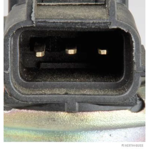 EGR ventil HERTH+BUSS ELPARTS 70671303 (HERTH+BUSS ELPARTS) - obr. 1