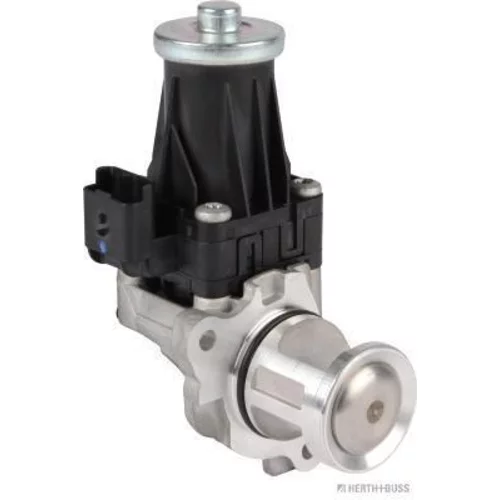 EGR ventil HERTH+BUSS ELPARTS 70671307