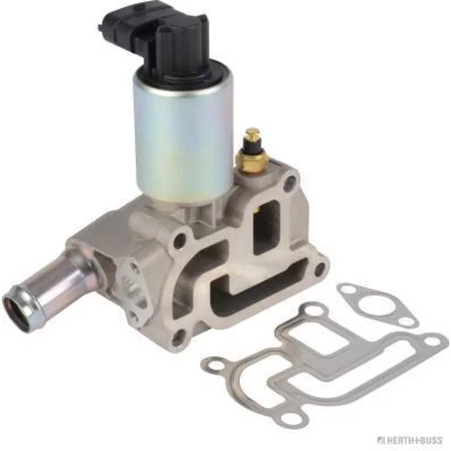 EGR ventil HERTH+BUSS ELPARTS 70671411 (HERTH+BUSS ELPARTS)