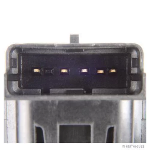 EGR ventil HERTH+BUSS ELPARTS 70671501 (HERTH+BUSS ELPARTS) - obr. 1