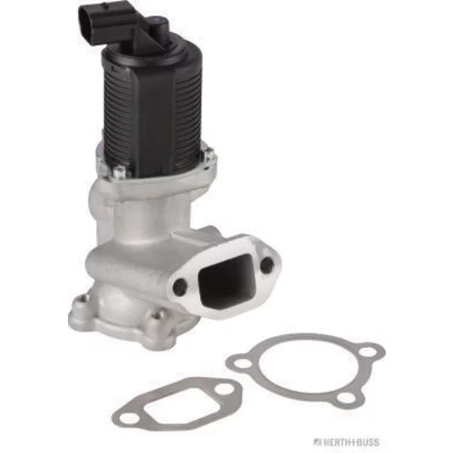 EGR ventil HERTH+BUSS ELPARTS 70671508