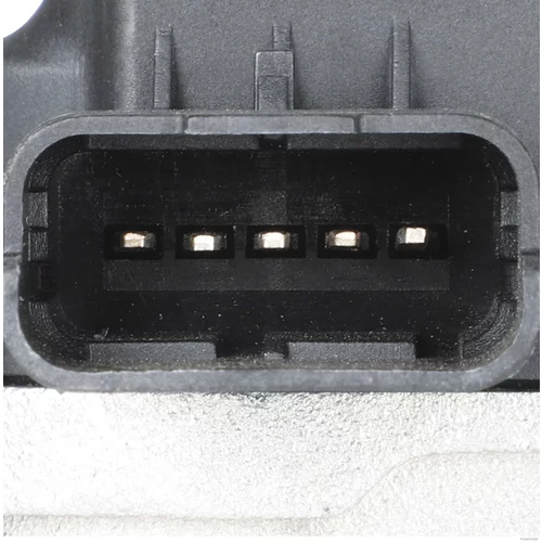 EGR ventil HERTH+BUSS ELPARTS 70671519 (HERTH+BUSS ELPARTS) - obr. 1