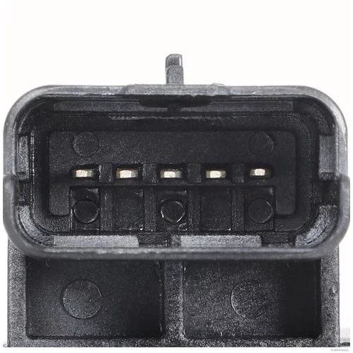 EGR ventil HERTH+BUSS ELPARTS 70671523 (HERTH+BUSS ELPARTS) - obr. 1