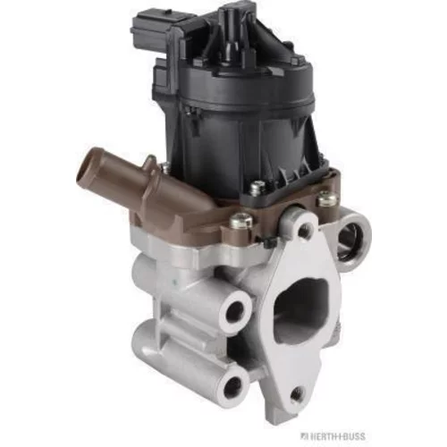 EGR ventil HERTH+BUSS ELPARTS 70671706