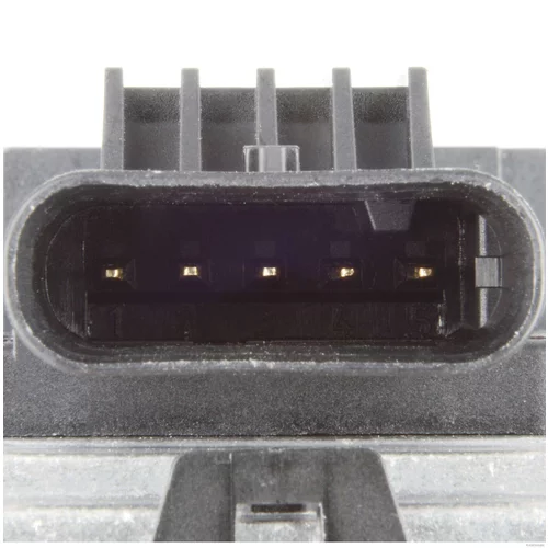 NOx-Senzor, NOx-Katalyzátor HERTH+BUSS ELPARTS 70680040 (HERTH+BUSS ELPARTS) - obr. 1