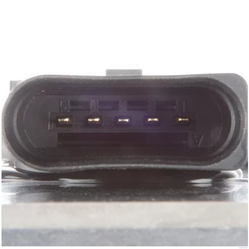 NOx-Senzor, NOx-Katalyzátor HERTH+BUSS ELPARTS 70680072 (HERTH+BUSS ELPARTS) - obr. 1