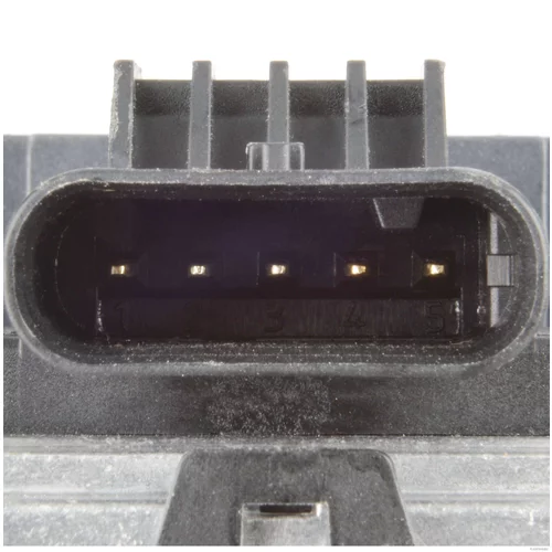 NOx-Senzor, NOx-Katalyzátor HERTH+BUSS ELPARTS 70680090 (HERTH+BUSS ELPARTS) - obr. 1