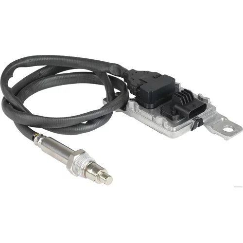 NOx-Senzor, NOx-Katalyzátor HERTH+BUSS ELPARTS 70680096