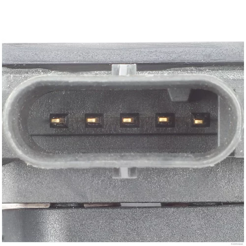 NOx-Senzor, NOx-Katalyzátor HERTH+BUSS ELPARTS 70680103 (HERTH+BUSS ELPARTS) - obr. 1