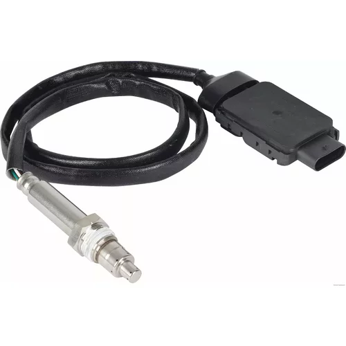 NOx-Senzor, NOx-Katalyzátor HERTH+BUSS ELPARTS 70680116