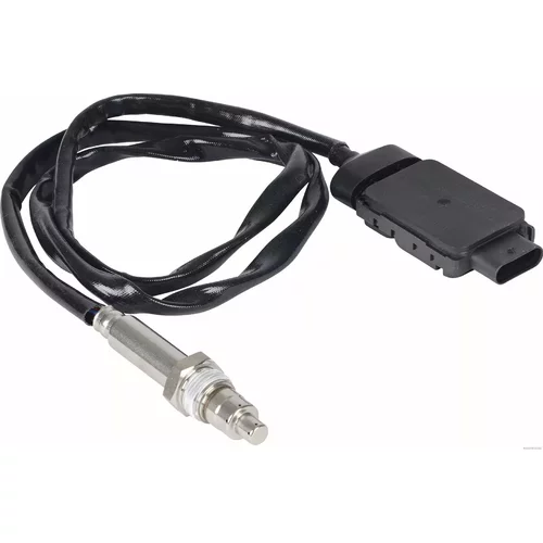 NOx-Senzor, NOx-Katalyzátor HERTH+BUSS ELPARTS 70680117