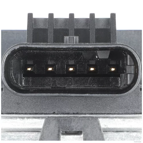 NOx-Senzor, NOx-Katalyzátor HERTH+BUSS ELPARTS 70680217 (HERTH+BUSS ELPARTS) - obr. 1