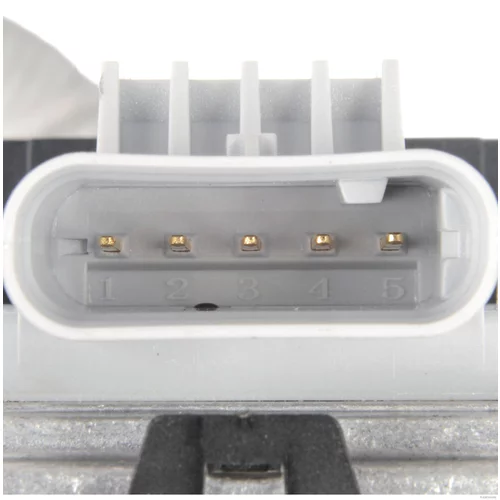NOx-Senzor, NOx-Katalyzátor HERTH+BUSS ELPARTS 70680500 (HERTH+BUSS ELPARTS) - obr. 1