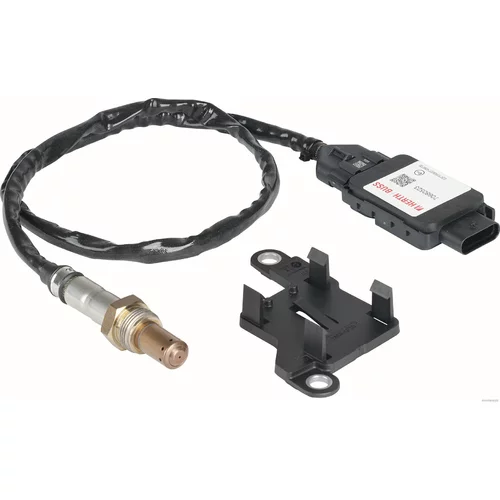 NOx-Senzor, NOx-Katalyzátor HERTH+BUSS ELPARTS 70680523