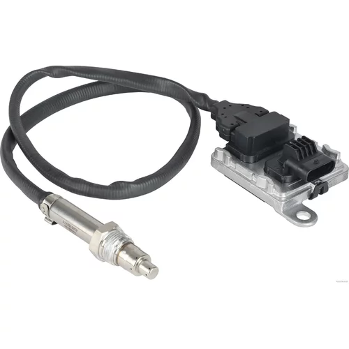 NOx-Senzor, NOx-Katalyzátor HERTH+BUSS ELPARTS 70680700