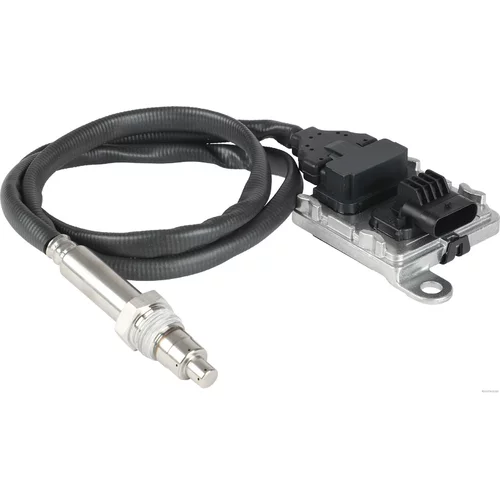NOx-Senzor, NOx-Katalyzátor HERTH+BUSS ELPARTS 70680907