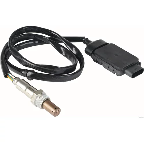 NOx-Senzor, NOx-Katalyzátor HERTH+BUSS ELPARTS 70681002