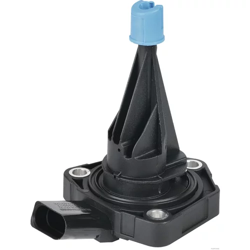 Snímač stavu motorového oleja HERTH+BUSS ELPARTS 70684010