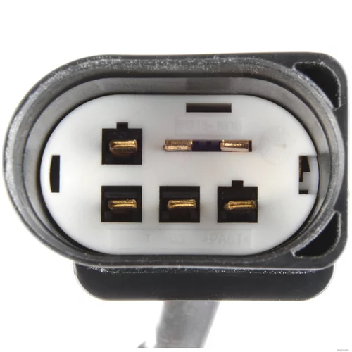 Lambda sonda HERTH+BUSS ELPARTS 70685007 (HERTH+BUSS ELPARTS) - obr. 2