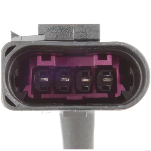 Lambda sonda HERTH+BUSS ELPARTS 70685015 (HERTH+BUSS ELPARTS) - obr. 2