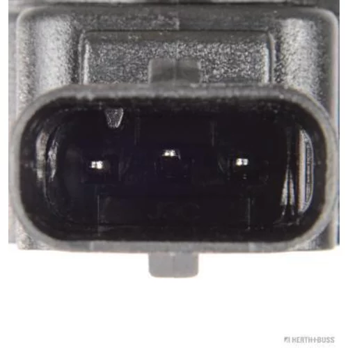 Snímač parkovacieho systému HERTH+BUSS ELPARTS 70699078 (HERTH+BUSS ELPARTS) - obr. 1