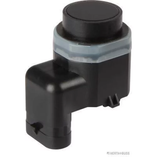 Snímač parkovacieho systému HERTH+BUSS ELPARTS 70699500