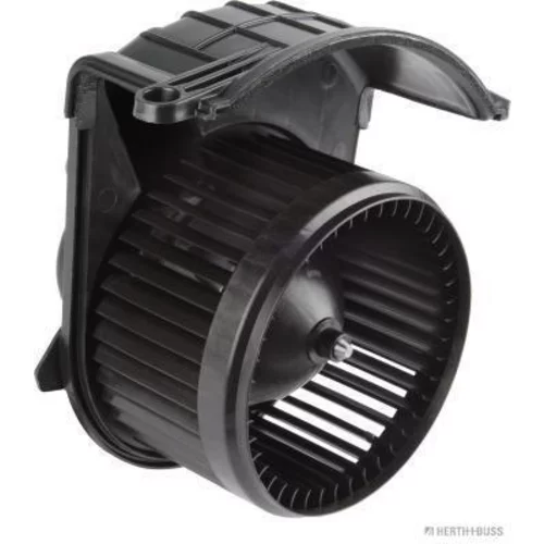 Vnútorný ventilátor HERTH+BUSS ELPARTS 75610003