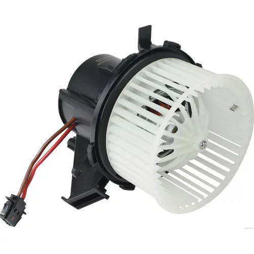 Vnútorný ventilátor HERTH+BUSS ELPARTS 75610052 (HERTH+BUSS ELPARTS)