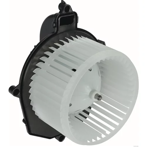 Vnútorný ventilátor HERTH+BUSS ELPARTS 75610096