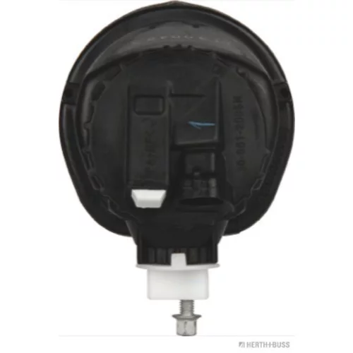 Hmlové svetlo HERTH+BUSS ELPARTS 80660130 (HERTH+BUSS ELPARTS) - obr. 1