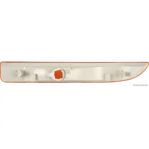 Smerové svetlo HERTH+BUSS ELPARTS 82700633 (HERTH+BUSS ELPARTS) - obr. 1