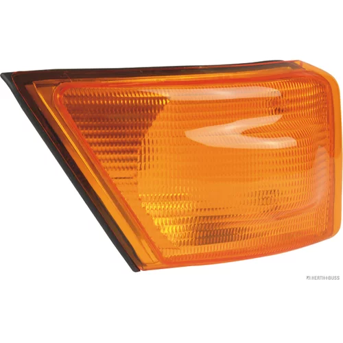 Smerové svetlo HERTH+BUSS ELPARTS 83700035