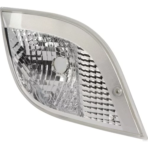 Smerové svetlo HERTH+BUSS ELPARTS 83700083