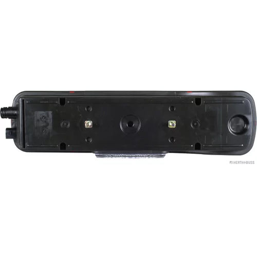 Zadné svetlo HERTH+BUSS ELPARTS 83830055 (HERTH+BUSS ELPARTS) - obr. 1