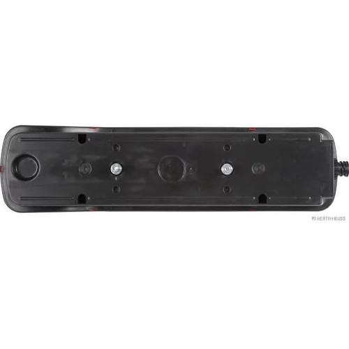 Zadné svetlo HERTH+BUSS ELPARTS 83830056 (HERTH+BUSS ELPARTS) - obr. 1