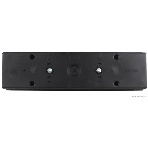 Zadné svetlo HERTH+BUSS ELPARTS 83840515 (HERTH+BUSS ELPARTS) - obr. 1
