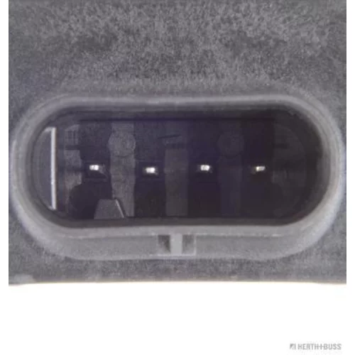 Zapaľovacia cievka HERTH+BUSS ELPARTS 19050095 (HERTH+BUSS ELPARTS) - obr. 1