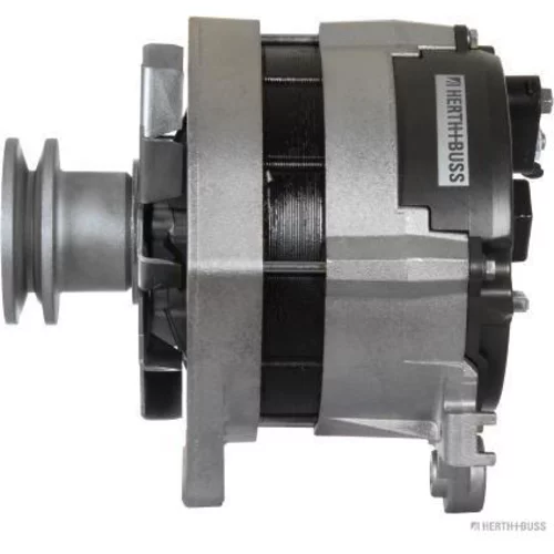 Alternátor HERTH+BUSS ELPARTS 32036770 (HERTH+BUSS ELPARTS) - obr. 1