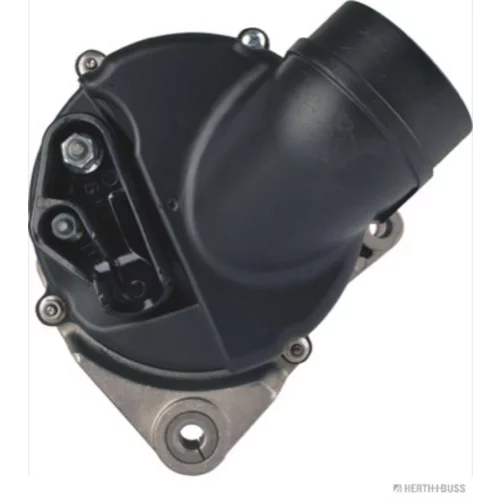 Alternátor HERTH+BUSS ELPARTS 32039000 (HERTH+BUSS ELPARTS) - obr. 3