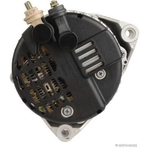 Alternátor HERTH+BUSS ELPARTS 32039941 (HERTH+BUSS ELPARTS) - obr. 2