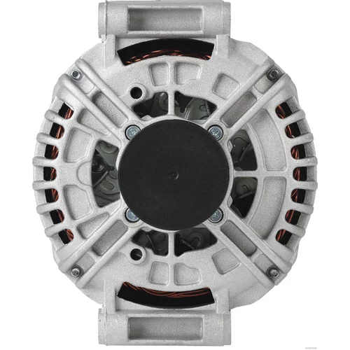 Alternátor HERTH+BUSS ELPARTS 32046610