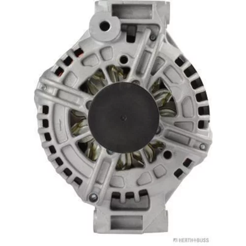 Alternátor HERTH+BUSS ELPARTS 32048350