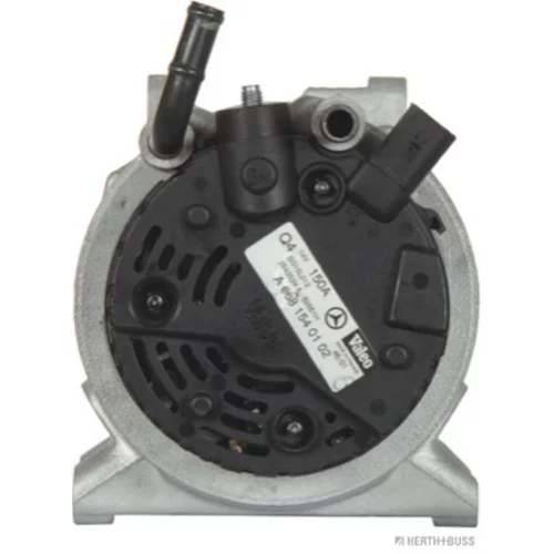 Alternátor HERTH+BUSS ELPARTS 32069200 (HERTH+BUSS ELPARTS) - obr. 2